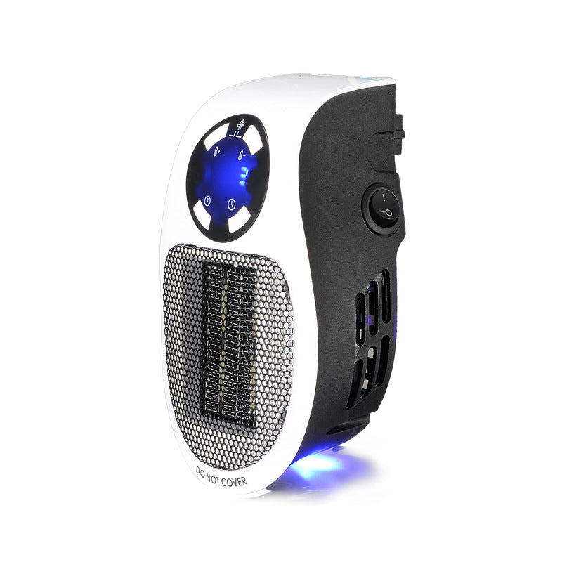 Office heaters and home heater