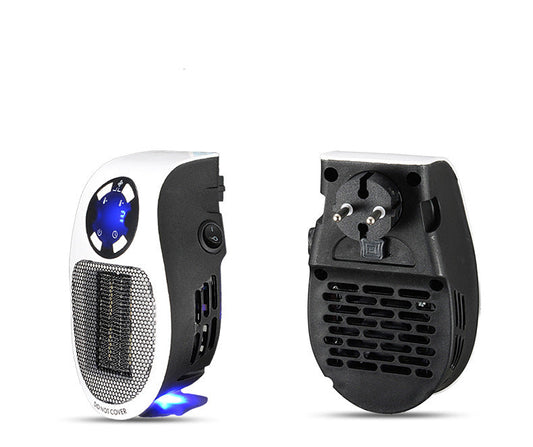 Office heaters and home heater