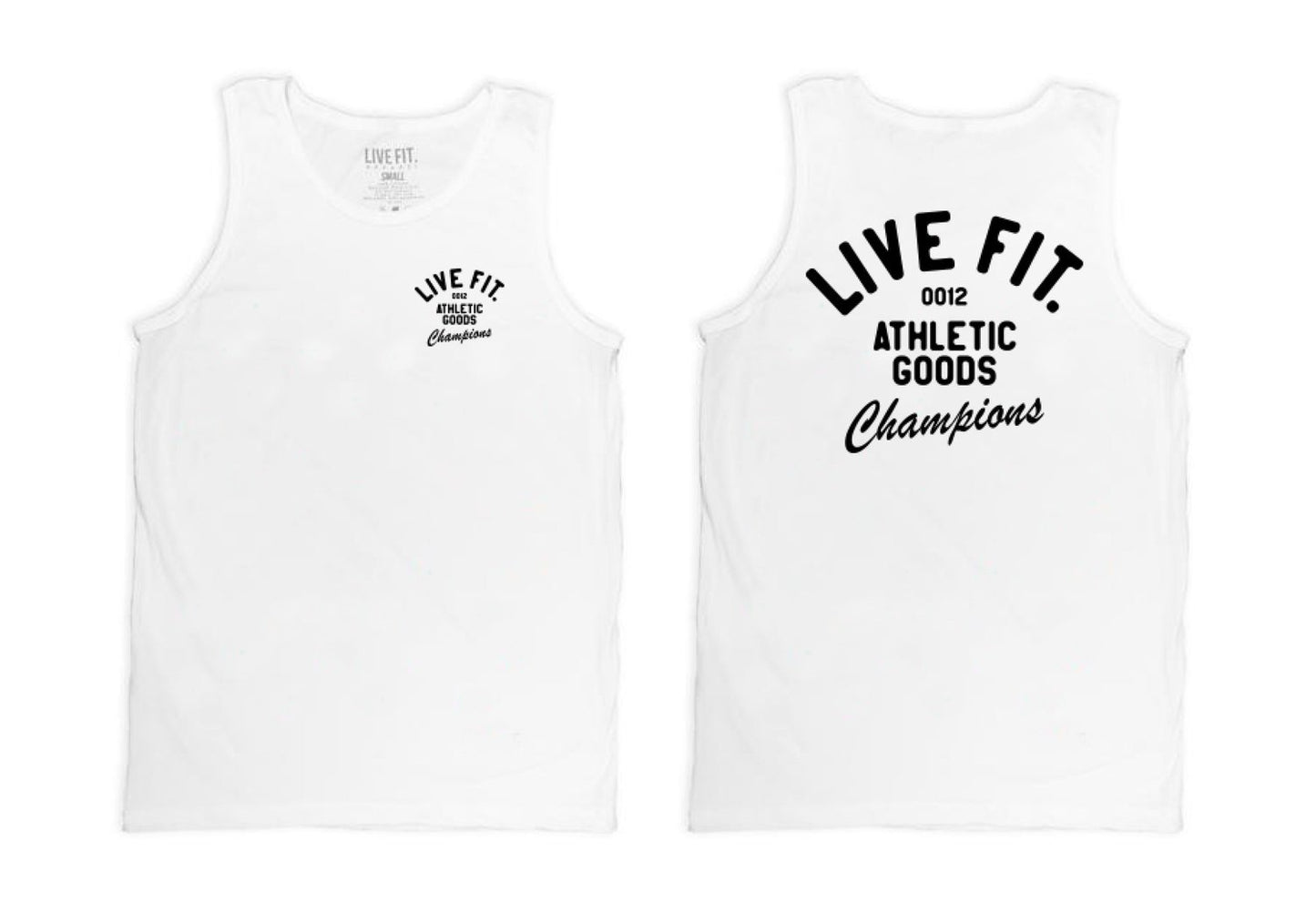 Fitness Sports Summer Breathable Casual Vest