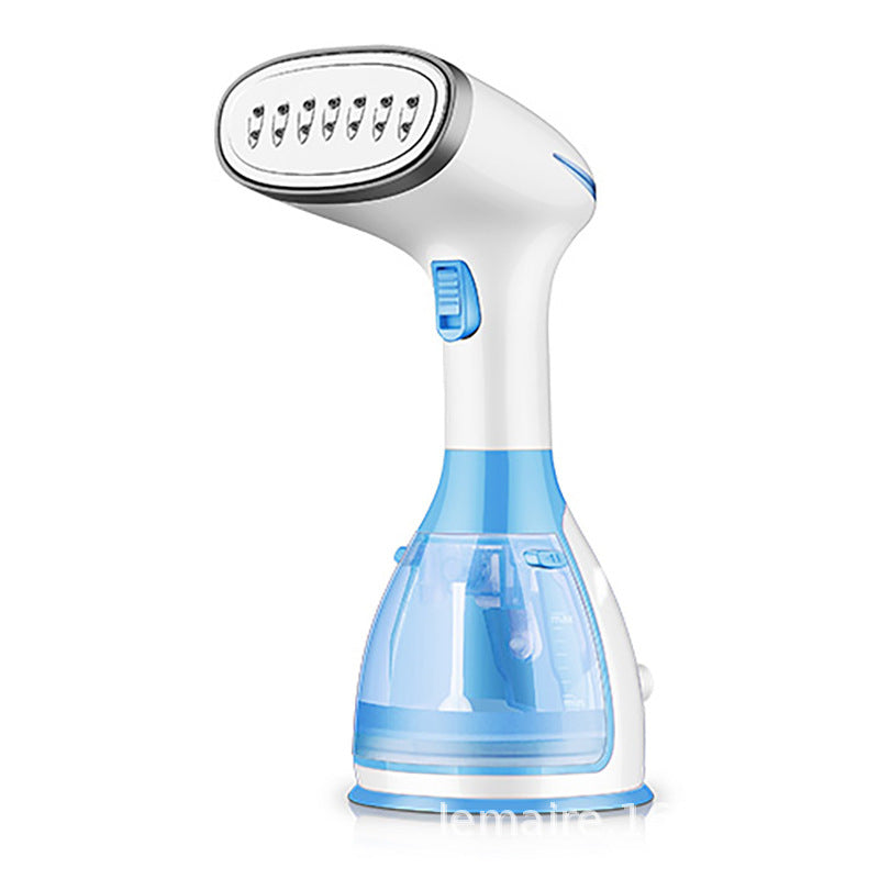 Handheld garment ironing machine household steam iron