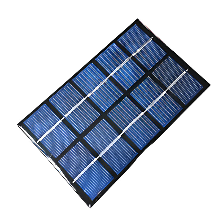 solar panel mobile charging