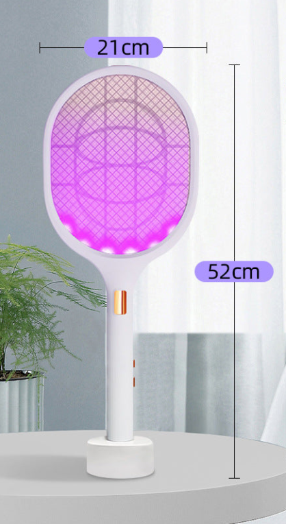 Electric Mosquito Swatter