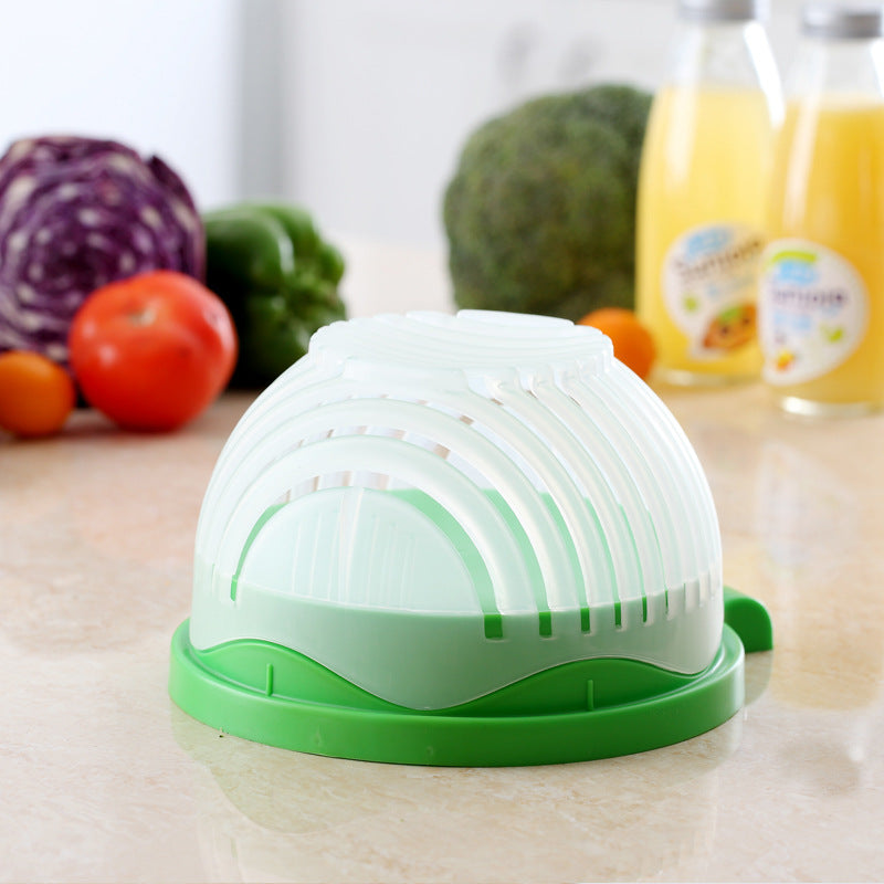 Creative hollow drain plastic cover