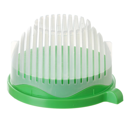 Creative hollow drain plastic cover