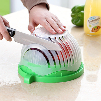 Creative hollow drain plastic cover