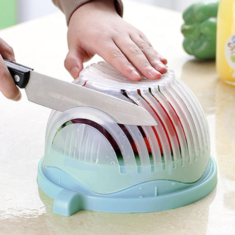 Creative hollow drain plastic cover