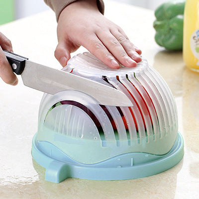 Creative hollow drain plastic cover