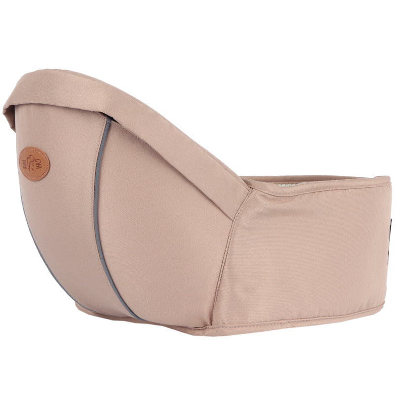 baby waist stool baby carrier