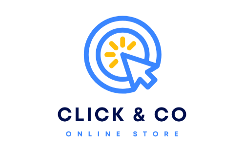 Click & Co. eStore