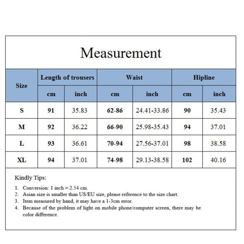 European and American hot style yoga pants( sports leggings)