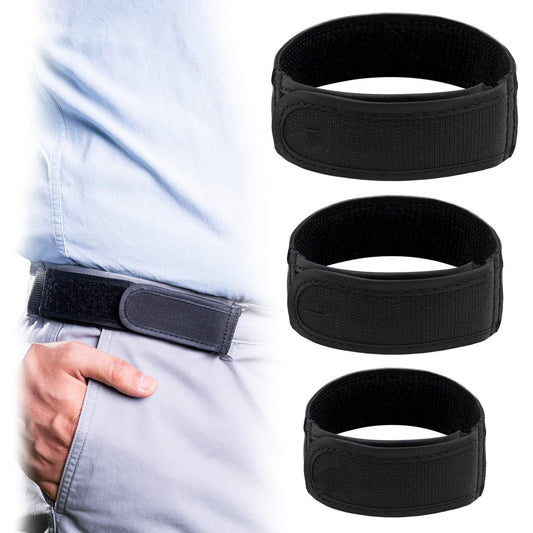 Cross-border outdoor leisure lazy belt
