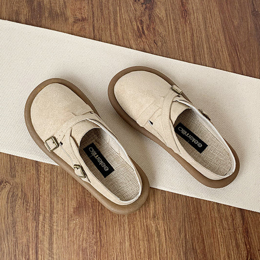 Birkenstock slippers for women summer outdoor wear