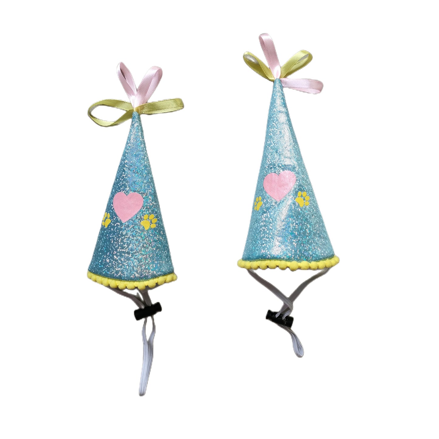 Pet Plush Toys Dog Birthday Gift