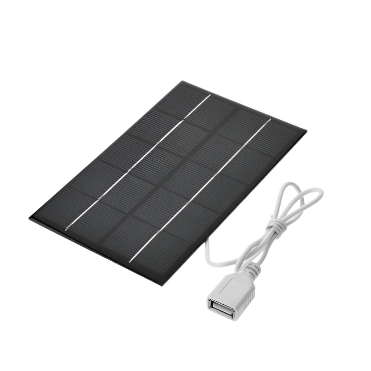 solar panel mobile charging