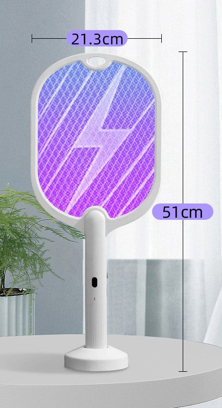 Electric Mosquito Swatter