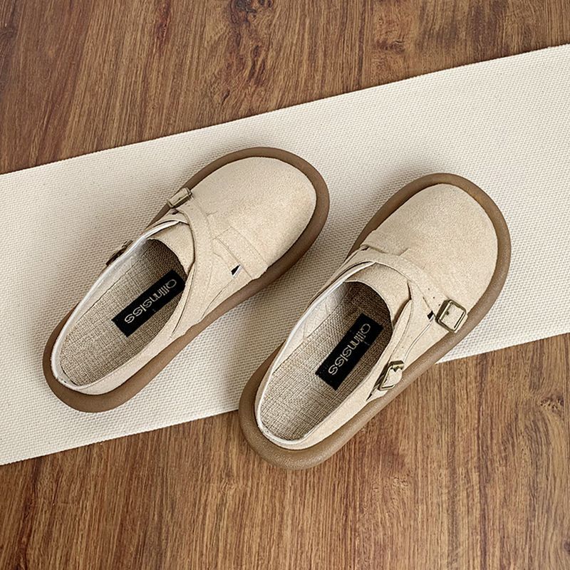 Birkenstock slippers for women summer outdoor wear