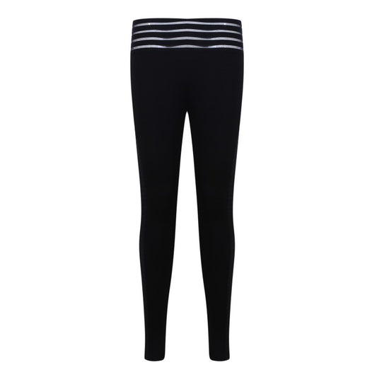 European and American hot style yoga pants( sports leggings)