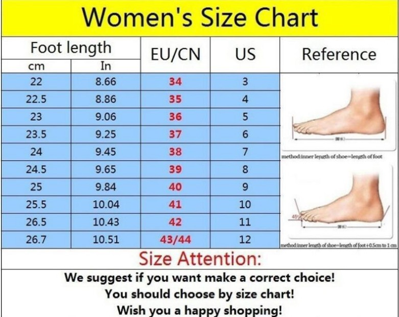 Summer European and American flat foot arch massage Velcro word casual beach sandals