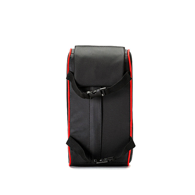 Car interior products, central hand-held box mat, car armrest box mat