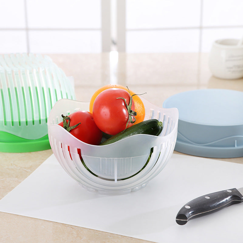 Creative hollow drain plastic cover
