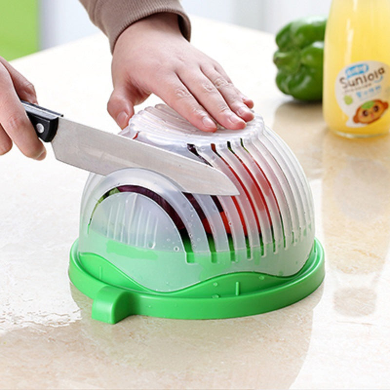 Creative hollow drain plastic cover