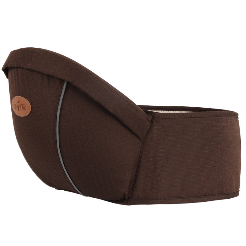 baby waist stool baby carrier