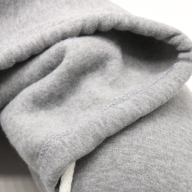 Pillow micro-particle travel pillow