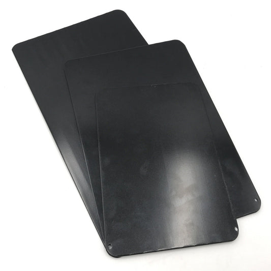Meat Fruit Quick Defrosting Plate Board Defrost Kitchen Gadget Tool