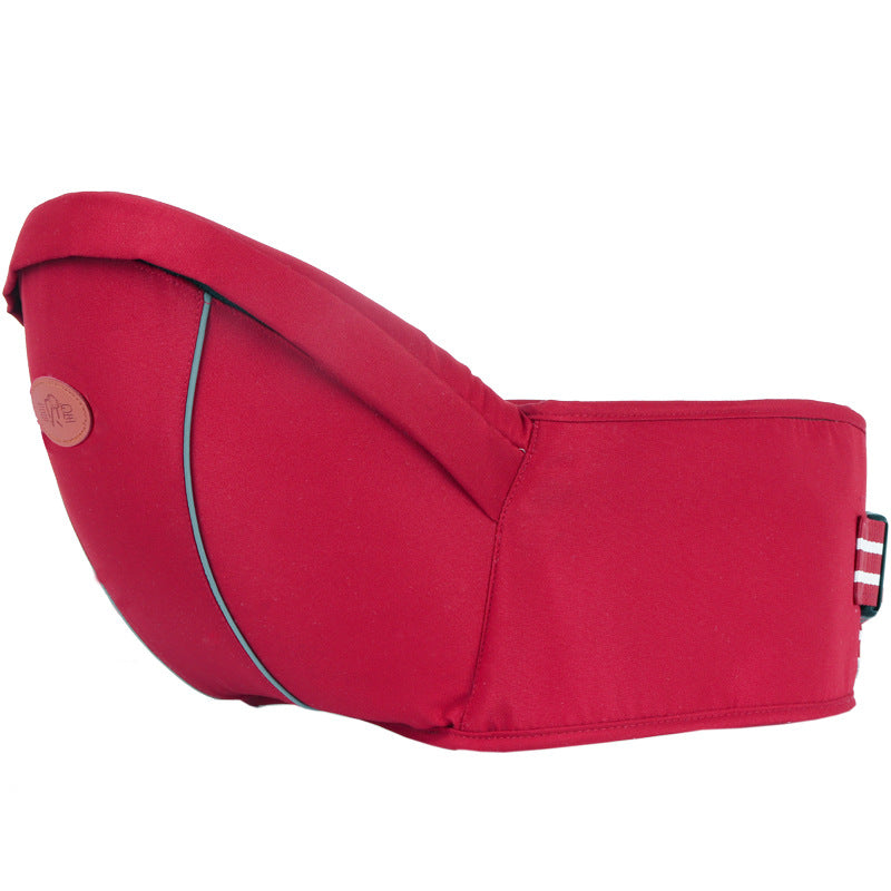 baby waist stool baby carrier