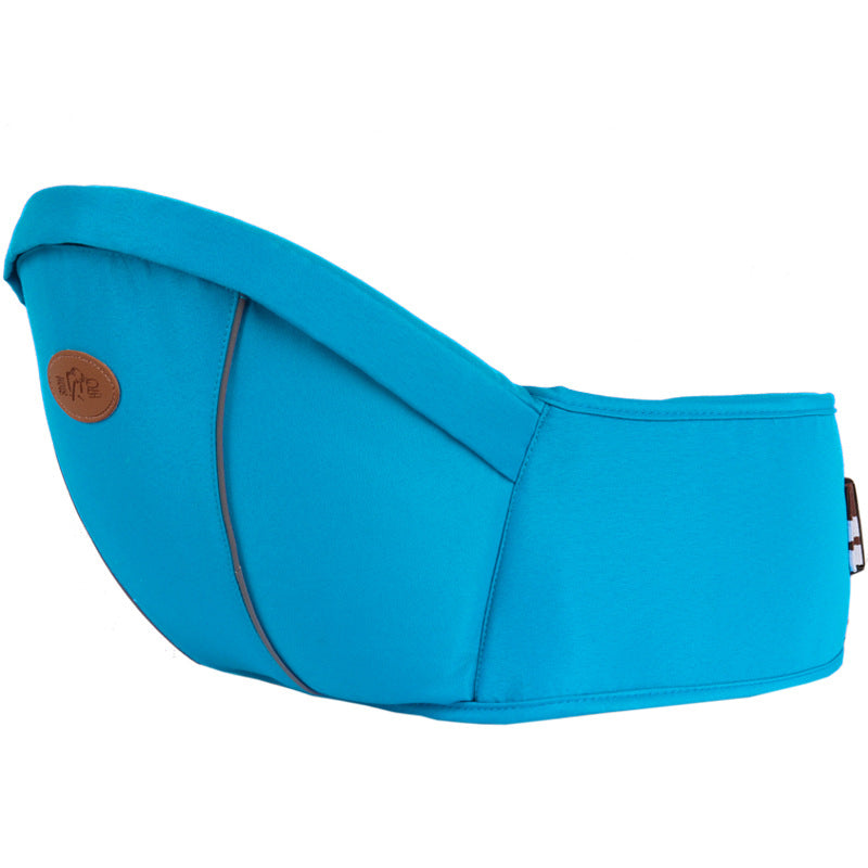baby waist stool baby carrier