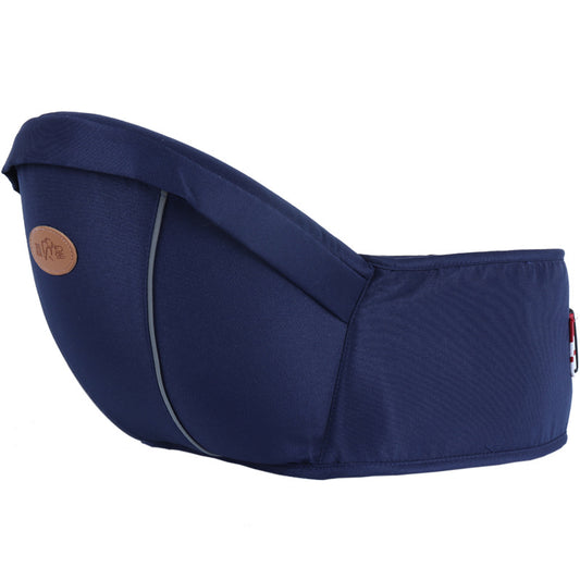 baby waist stool baby carrier