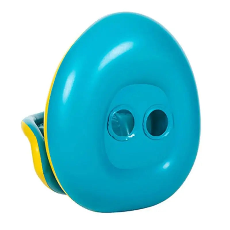 Summer Baby Swimming Pool Inflatable Swim Float