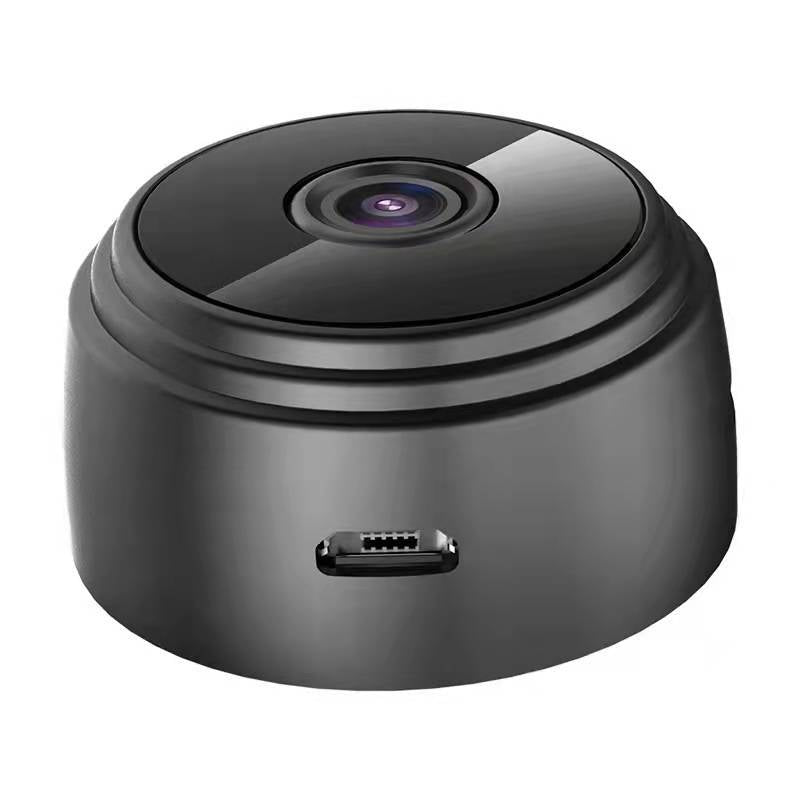 A9 camera 1080P wireless network WIFI HD outdoor/indoor camera