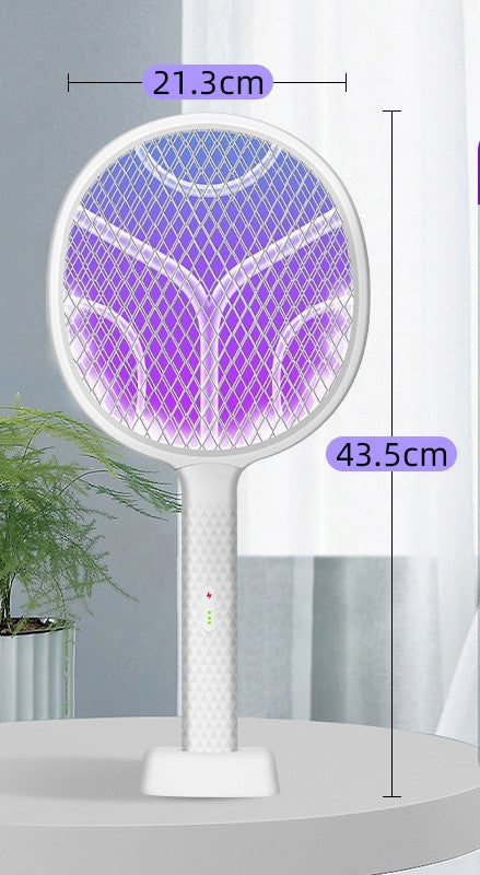Electric Mosquito Swatter