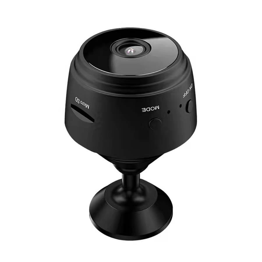 A9 camera 1080P wireless network WIFI HD outdoor/indoor camera