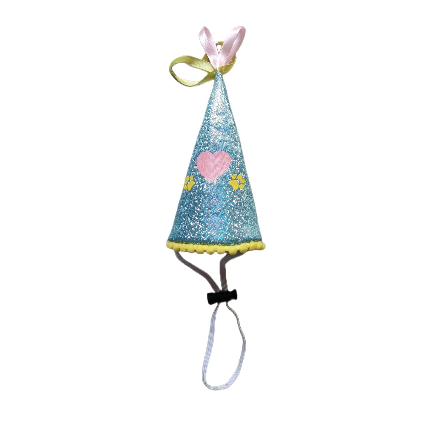 Pet Plush Toys Dog Birthday Gift