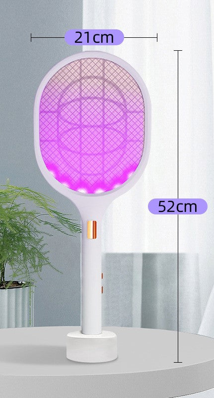 Electric Mosquito Swatter