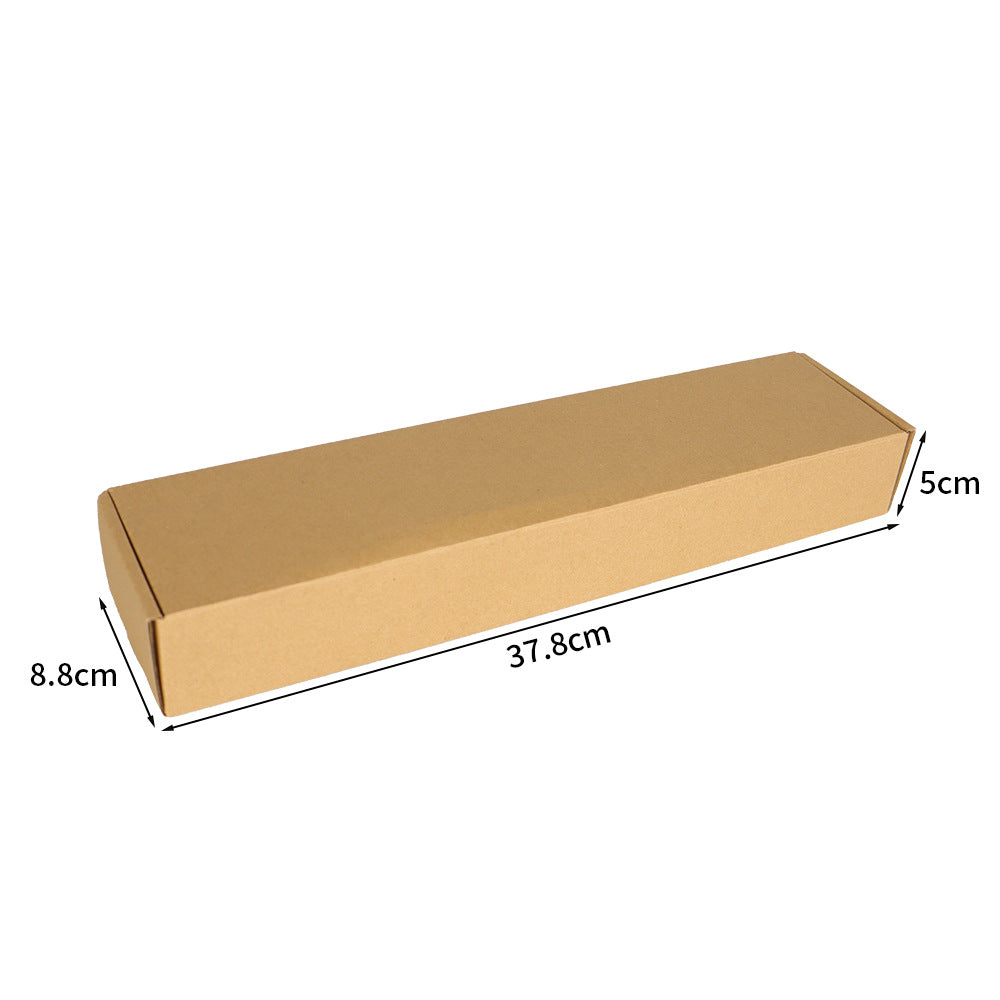 Halloween Party Decorative Candle