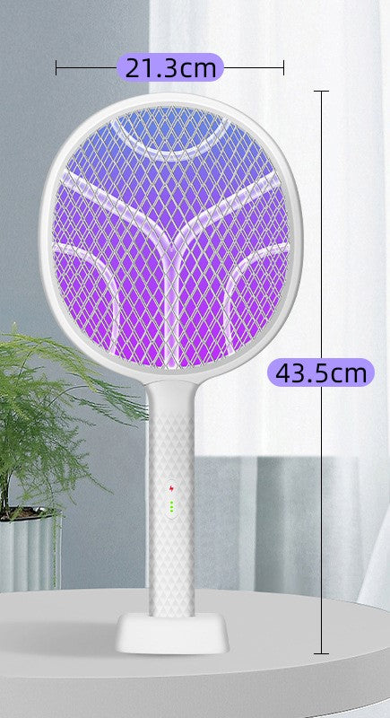 Electric Mosquito Swatter